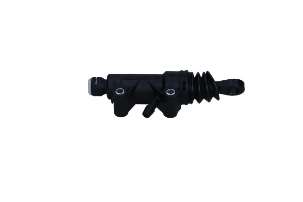 Cilindro maestro de clutch para Mini Cooper  R50, R53