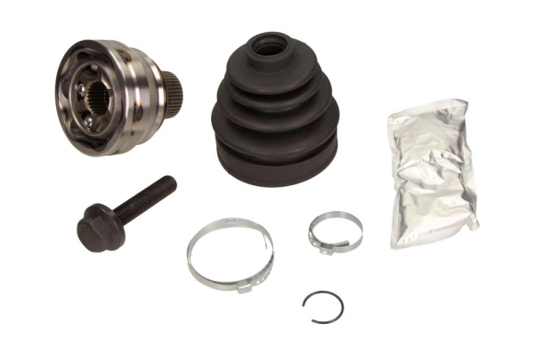 491235 Maxgear