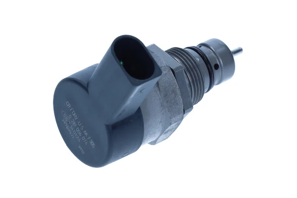 170774 Maxgear Válvula reguladora de presión