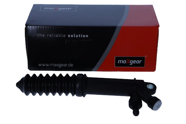 Bomba auxiliar de embrague Audi A6 C7 sedán (4G2, 4GC) (2010 - 2019) precio, desde 31,01 EUR