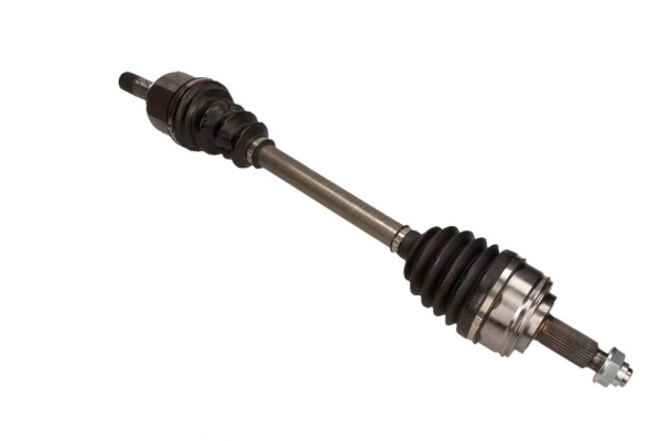 491188 Maxgear