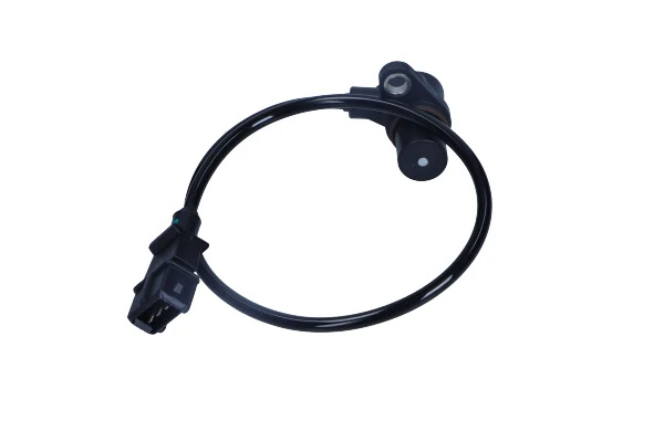 Comprar 281002191 Bosch Sensor de cigüeñal