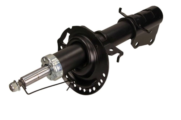 110713 Maxgear