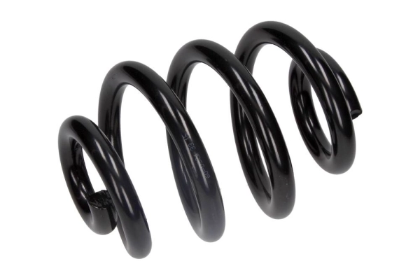600324 Maxgear