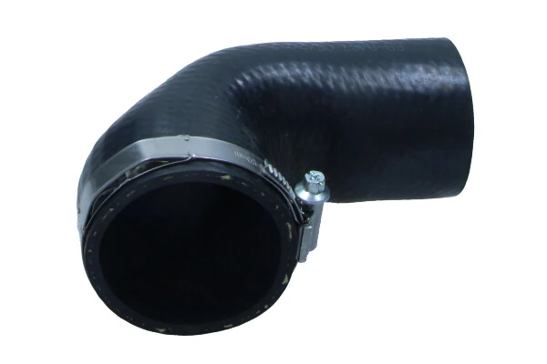 680467 Maxgear