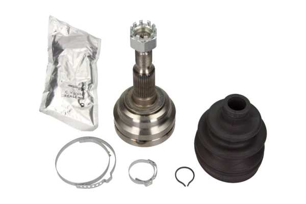 490177 Maxgear