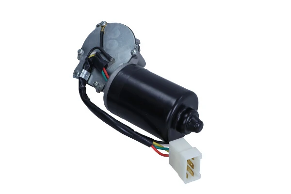 Motor del limpiaparabrisas Mercedes Sprinter I 3-t