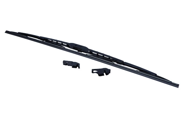 390314 Maxgear