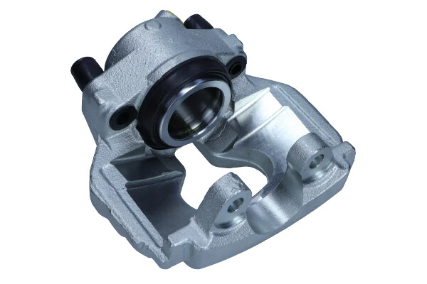 820494 Maxgear
