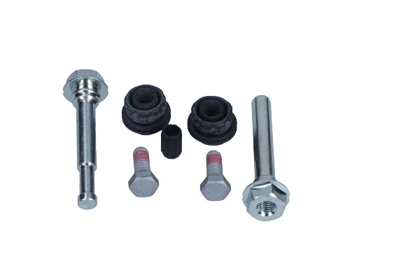 Kit de reparación de frenos Nissan Qashqai II SUV comprar en España
