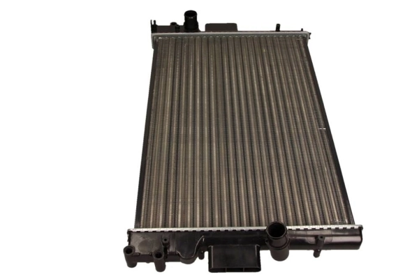 AC515984 Maxgear