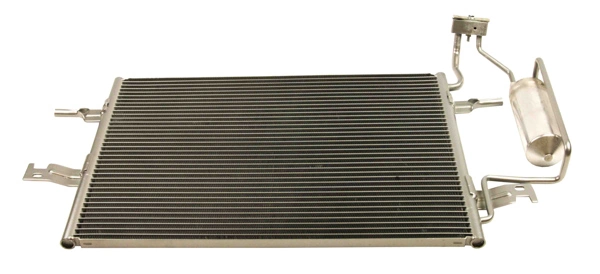 AC899865 Maxgear