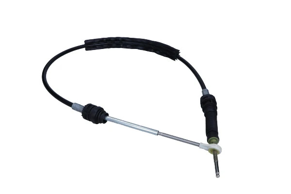 Cable palanca de cambios Kamoka CP0222 precio, desde 37,13 EUR