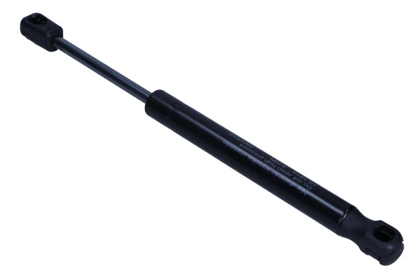 121913 Maxgear