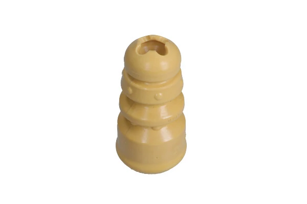 723520 Maxgear