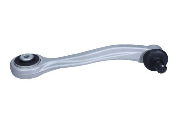 725217 Maxgear