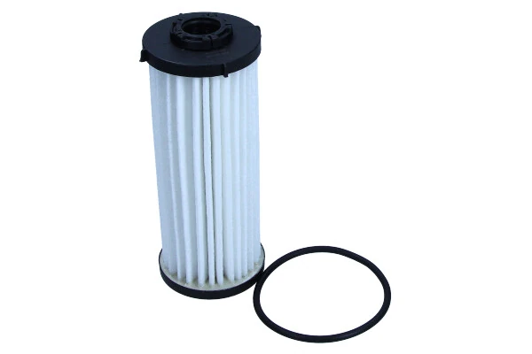 Precio del repuesto Filtro caja de cambios automática A3  sedán