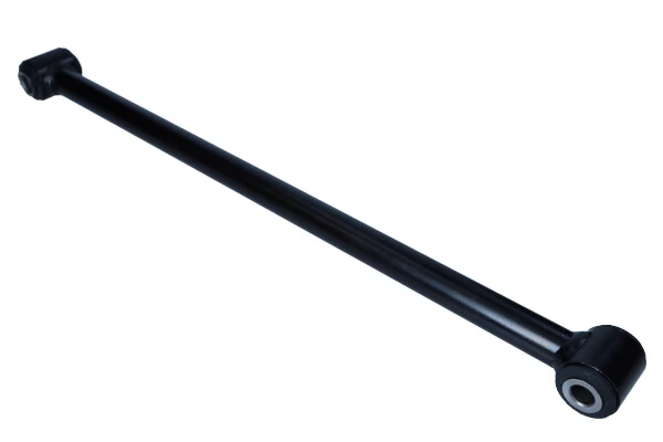 725568 Maxgear