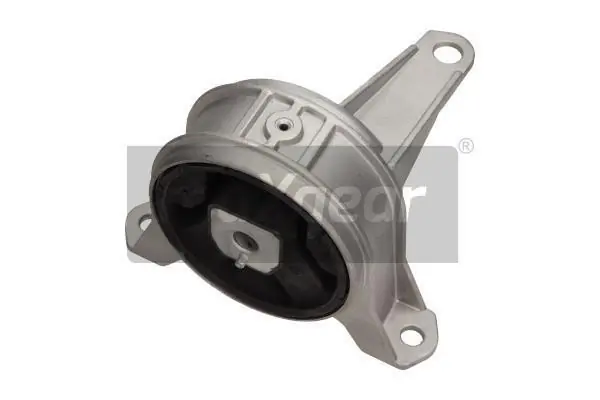 400183 Maxgear