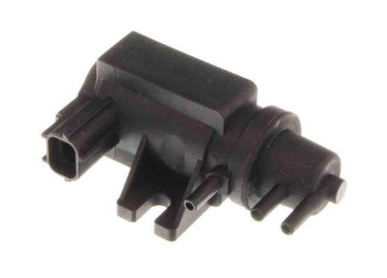 580300 Maxgear