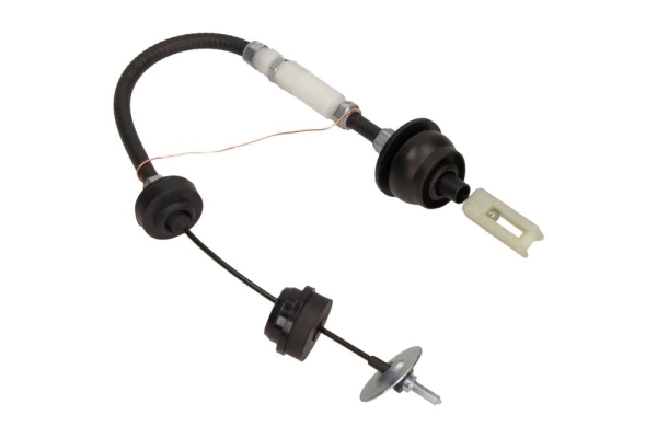 320313 Maxgear