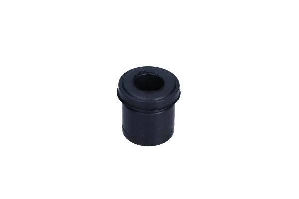 Buje trasero de ballesta trasera Ted-gum 467019 precio, desde 2,93 EUR