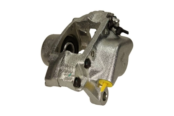 Pinza de freno trasera izquierda 542281 General Motors