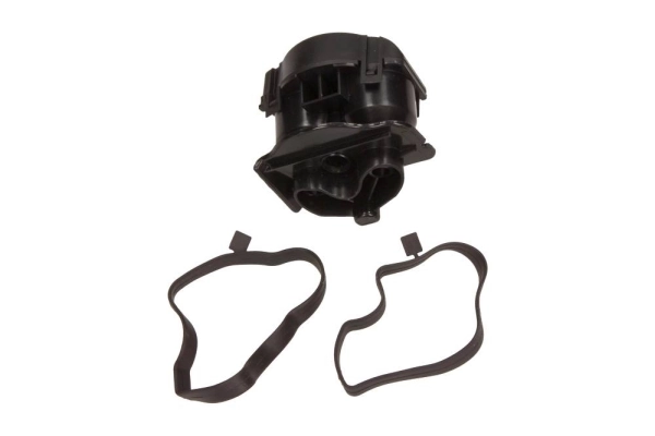 170081 Maxgear