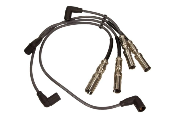 530183 Maxgear