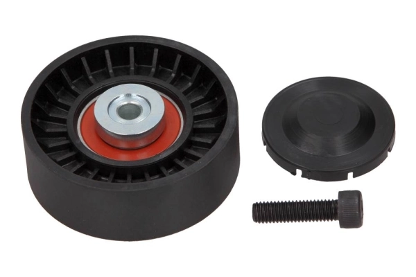 Rodillo tensor correa poli V BMW 1715630 precio, desde 23,84 EUR