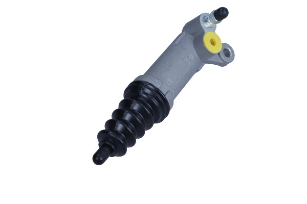 Cilindro receptor de embrague para Audi 80 B3 89, 89Q, 8A