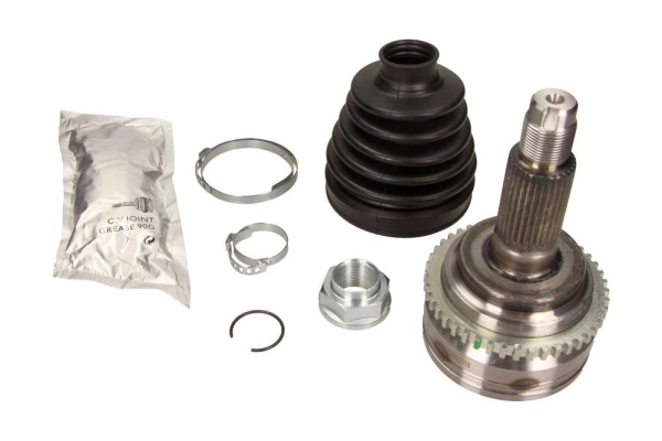 491571 Maxgear