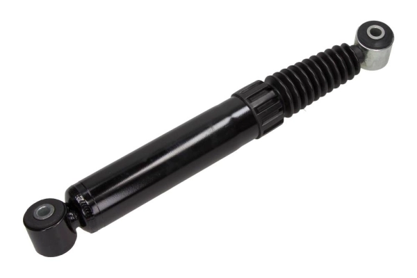 110327 Maxgear