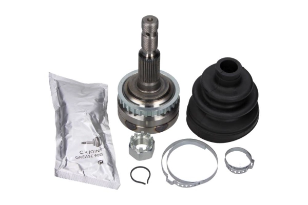 490341 Maxgear