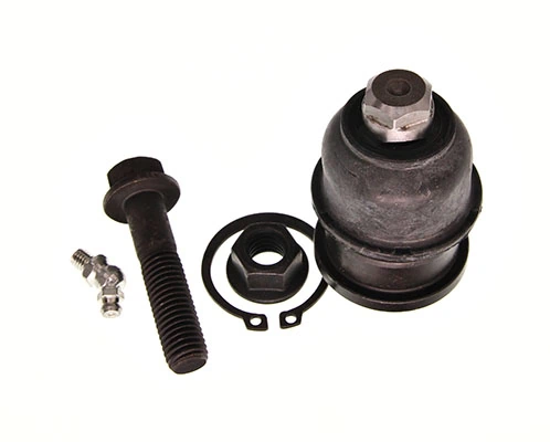 723152 Maxgear