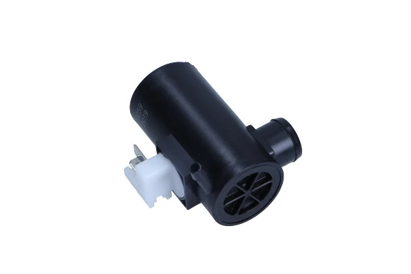 450059 Maxgear Bomba de agua de lavado, lavado de parabrisas, delantera