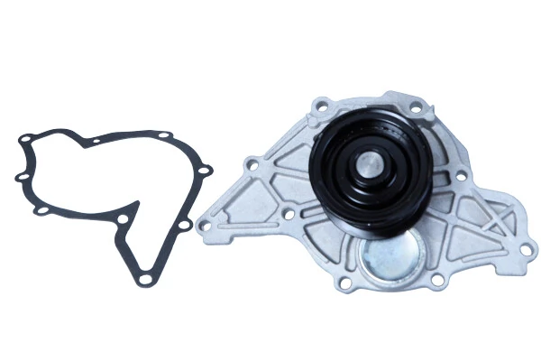 470059 Maxgear