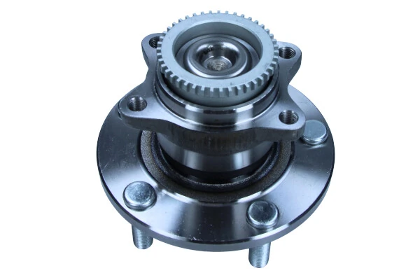 Comprar Cubo de rueda, Eje trasero Galant IX DJ, DM