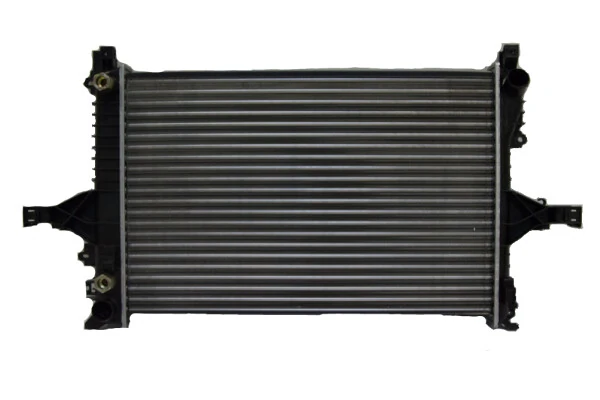 AC256918 Maxgear