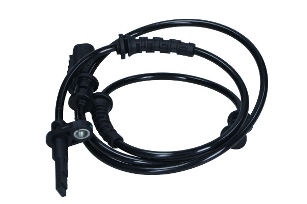 200418 Maxgear