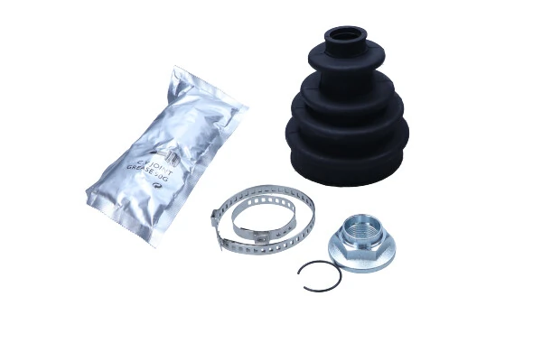 491428 Maxgear
