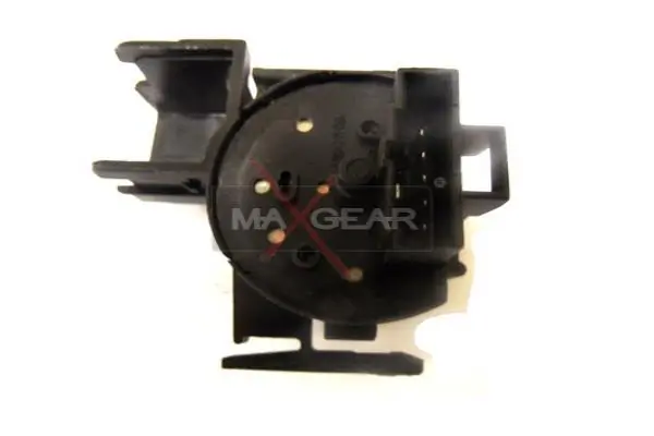 Interruptor de encendido para Opel Meriva  ()