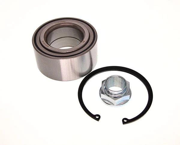 330353 Maxgear