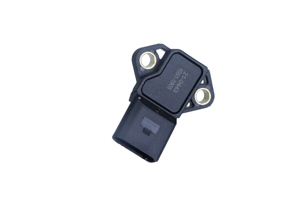 210443 Maxgear