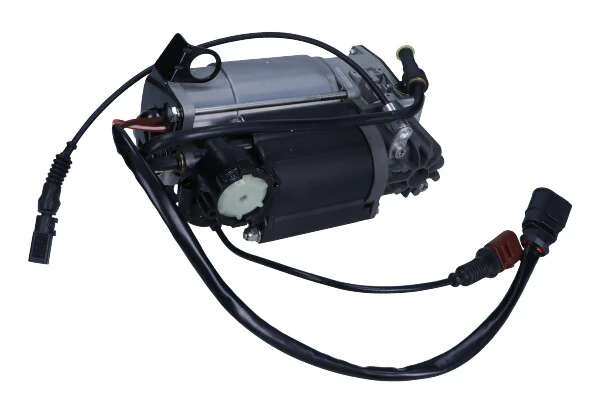 275005 Maxgear