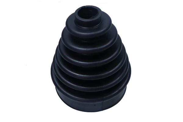 491073 Maxgear
