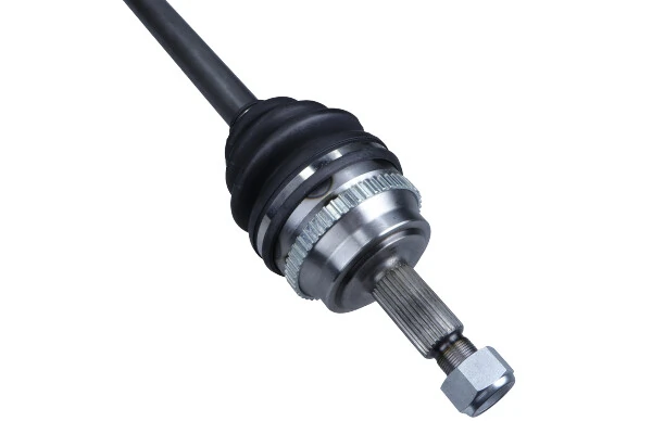 490835 Maxgear