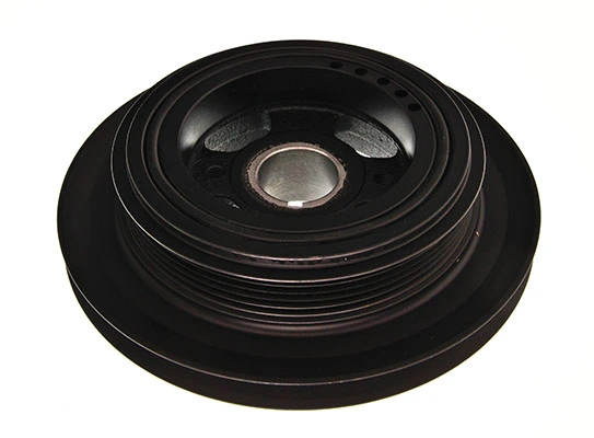  Polea de cigüeñal Toyota Camry 2