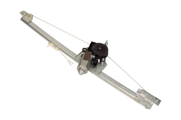 500290 Maxgear