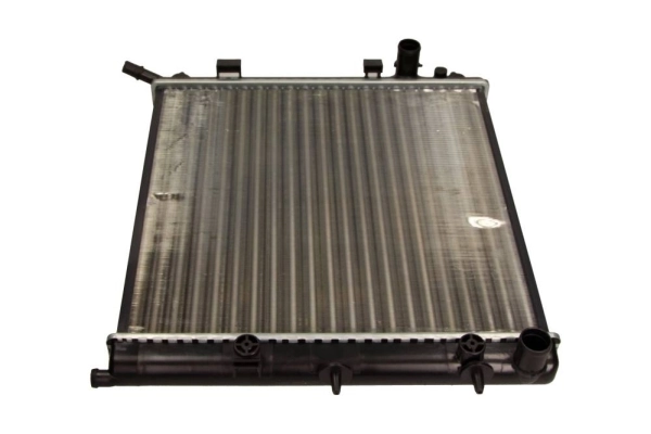 AC268605 Maxgear